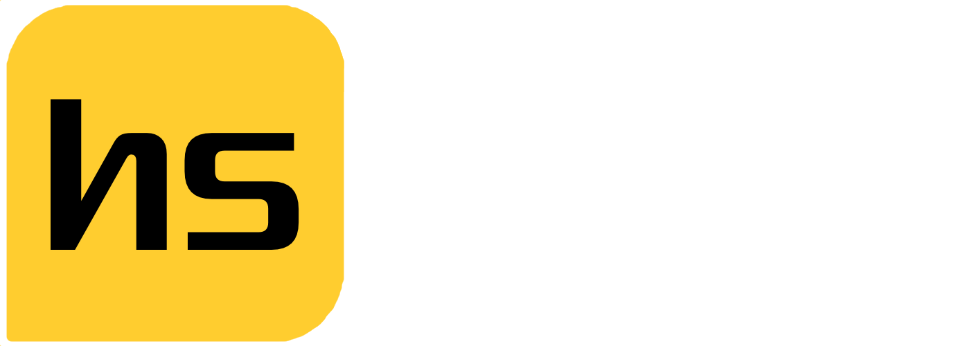 Hacker Squad