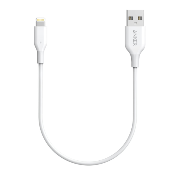 Captura de Pantalla 2021-04-15 a la(s) 7.56.14 p. m.