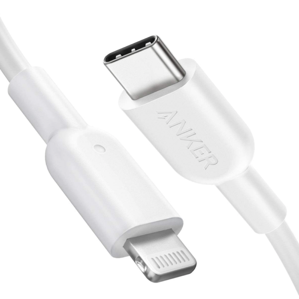 Captura de Pantalla 2021-04-15 a la(s) 8.16.18 p. m.