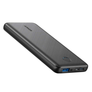 Cargador Portátil Anker PowerCore Slim 10000